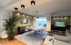 Oaza de lux in Centrul Civic: Apartament cu priveliste panoramica in Brasov - 3
