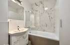 Apartament - SPATIU BIROU, Septimiu Albini, zona Hermes optional garaj - 8