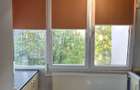 Inchiriez garsoniera Iulius Mall pet-friendly - 2