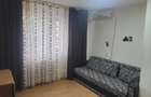 Vand apartament 2 camere!