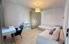 Apartament 1 camera de vanzare, 31 mp, Valea Lupului