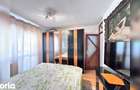 COMISION 0% Apartament 3 camere, etaj 4, zona 1 Mai, Dej - 8