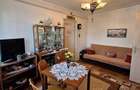 Apartament cu 3 camere în Central - 3