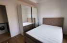 Apartament tip studio de inchiriat in Cosmopolis - 3