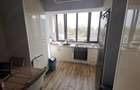 Inchiriez apartament cu 2 camere - 4
