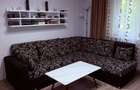 Apartament 2 camere, mobilat utilat, gata de mutare - 2