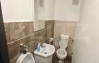 Apartament 3 camere, 74 mp, zona Semicentrala