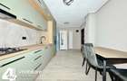 Apartament 2 camere Alfa, decomandat, 77 mp, mobilat, utilat+termoteca - 1