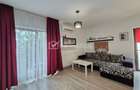 Apartament 2 camere, Zorilor, aer conditionat, parcare, proaspat renovat - 3