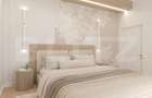 Apartament 3 camere, 169 mp totali, bloc nou, zona Obcini - 8