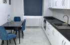 Apartament gura Fagetului - 6