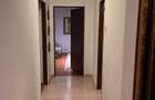 2 Camere Decomandat | Tineretului | 55 mp | Mobilat
