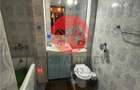 Apartament 2 camere decomandat, Vest, etaj 1, mobilat - 2