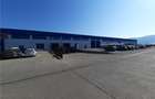 Spatiu Industrial - 1500 mp - Logistica - Productie - Depozitare - 30