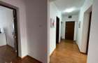 Apartament cu 3 camere, mobilat în Central - 6