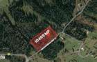 Teren 10469 mp, Saru Dornei, deschidere de 183 m, pret 3,7 euro/mp