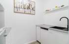 Apartament 2 camere complet mobilat și utilat - 6