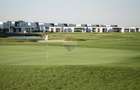 The National Golf & Country Club Collection | The Horizon Residence - 14