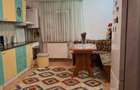 Apartament de inchiriat 3 camere ?i 2 bai in zona 1 mai (in spatele Spitalului Jude?ean) - 4