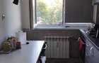 Vand apartament 2 camere, mobilat si utilat, sector 4, soseaua Giurgiului, nr. 118 - 6
