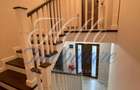 Duplex cu 4 camere, 118 mp, zona Subcetate - 9