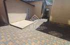 Spatiu comercial modern, 235mp + 2 anexe, zona Nord - 1
