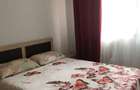 Apartament de vanzare zona Closca - 10