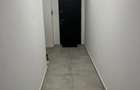 Apartament 2 camere Platou Galata - 399 EURO - 4