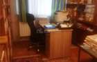 Apartament 4 decomandat, parter, balcon, CT - Rotoda - Calea Bucuresti