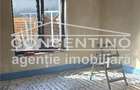 Se vinde imobil Unirii Nord , amenajat recent , cu incalzire in pardos - 4