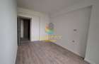 Vanzare ap 2 camere 58 mp Popesti Leordeni