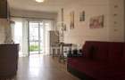 Apartament 1 camera mobilat/utilat 38mp Zorilor - 2