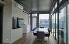INVESTITIE PENTHOUSE THE IVY - STEJARII - 12
