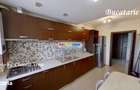 Inchiriere apartament 3 camere Militari - Apusului Metrou Pacii - 13