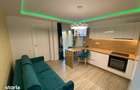 Apartament 2 camere 40mp, zona Soporului, parcare, terasa - 1