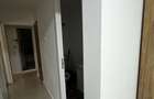 3 camere | decomandat | Metrou Gorjului - 7