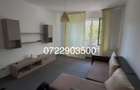Proprietar Inchiriez apartament 3 camere, Metrou Ap Patriei, Sector 4, Bucuresti - 1