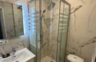 2 camere de inchiriat str. Donath - 3