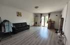 Casa 3 camere, teren 267 mp, Prejba , Malu mare, zona Selgros - 6