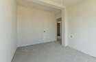 0% comision Case noi, 5 camere, garaj dublu, materiale calite-Borhanci - 15