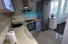 Apartament 2 Camere Piata Unirii Bucuresti - 7