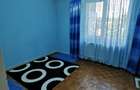 Apartament cu 2 camere semidecomandat în Petros - 8