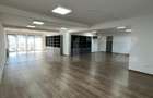Spatiu comercial de inchiriat | 130 mp | Zona Centrala - 8