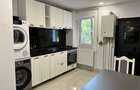 Apartament 2 camere de vanzare-Cornisa Bistritei - 4