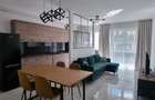 PF Vand apartament 2 camere, 58mp, et. 1, langa Vivo Mall Cluj