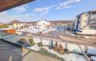 Casa 6 camere 195mp | 0 comision | Duplex | Voluntari Serenity | 350mp teren - 39