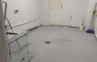 Spatiu comercial Barlad
