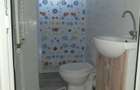 Vand apartament cu 2 camere, 28 metri patrati. 35000 Euro Negociabil - 3