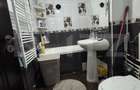 Apartament 2 camere 54 mp , zona Craiovita Noua - 3