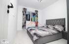 Apartament 2 camere, Str. Sg. Ilie Petre Nr 43, Bloc Sinsay, Colosseum - 3